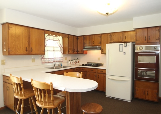 6601 East Piccadilly Road Muncie, IN 47303 - Photo 8 of 20 Gallery Image 8