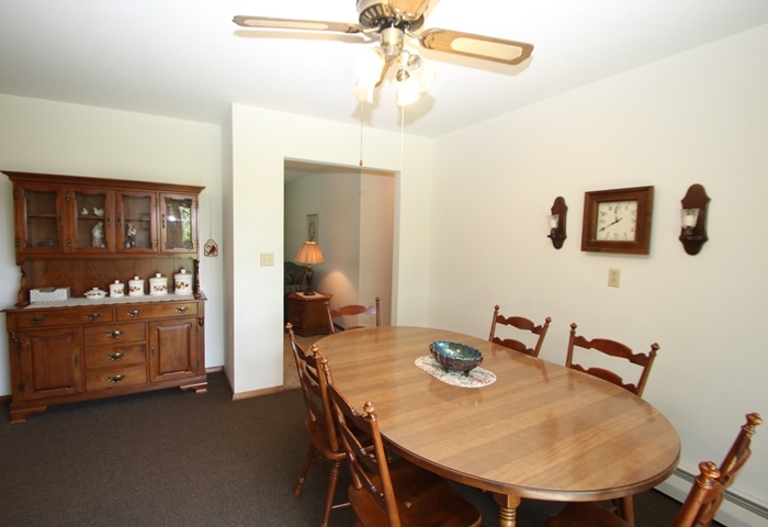 6601 East Piccadilly Road Muncie, IN 47303 - Photo 9 of 20 Gallery Image 9