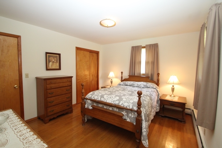 6601 East Piccadilly Road Muncie, IN 47303 - Photo 10 of 20 Gallery Image 10
