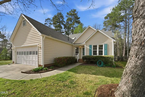 $425,000 | 108 Kronos Lane, Cary, NC 27513