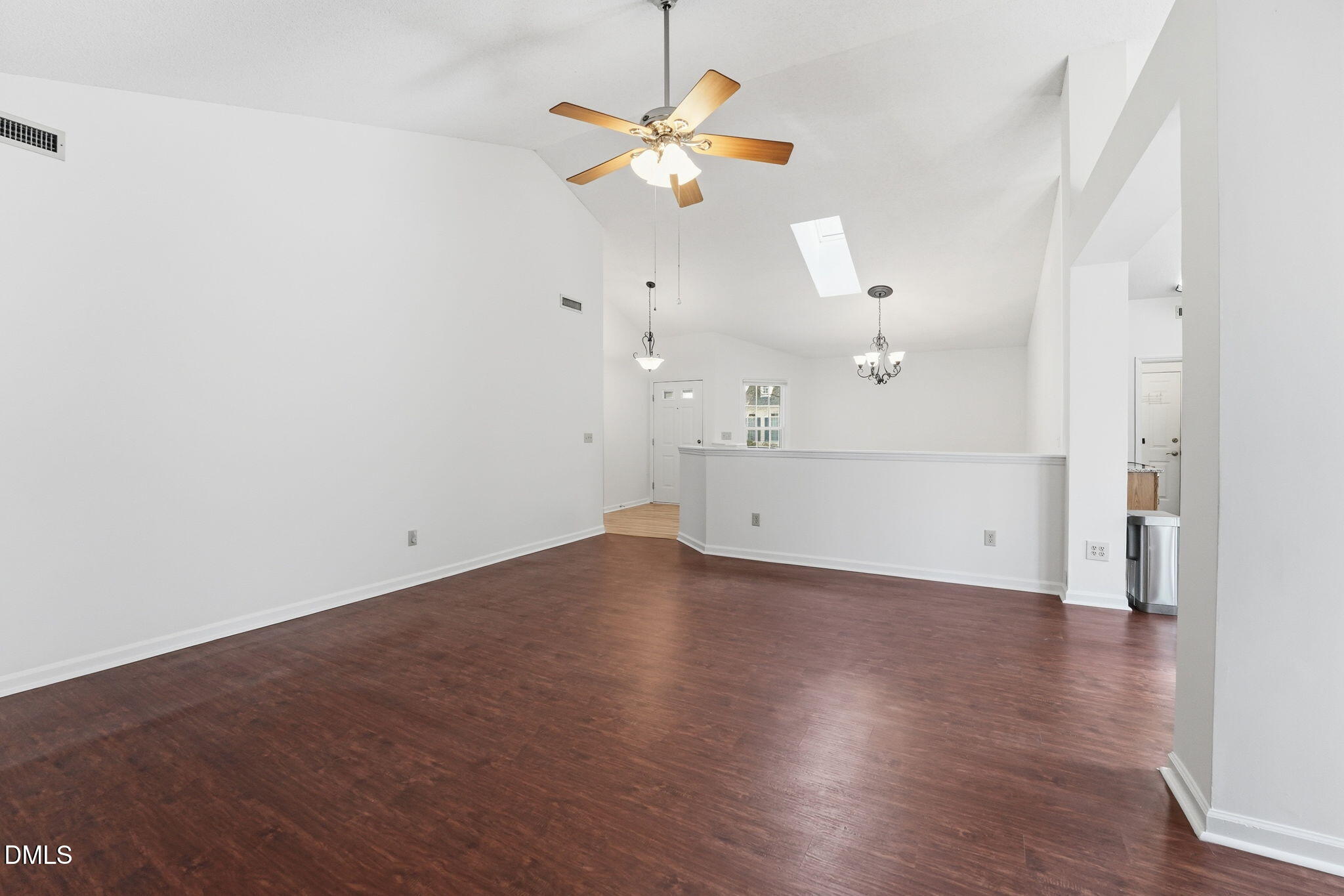 108 Kronos Lane Cary, NC 27513 - Photo 10 of 29 Family Room