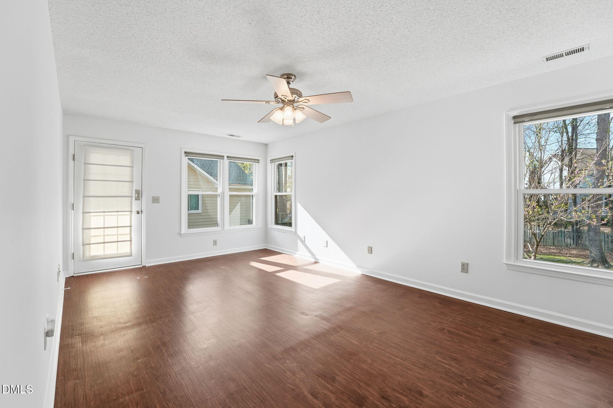 108 Kronos Lane Cary, NC 27513 - Photo 16 of 29 Primary Bedroom