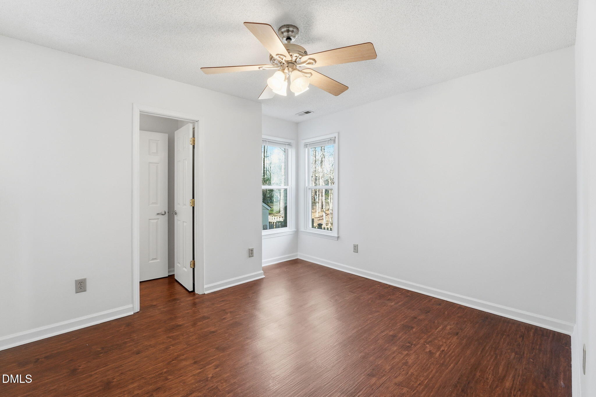 108 Kronos Lane Cary, NC 27513 - Photo 21 of 29 Bedroom