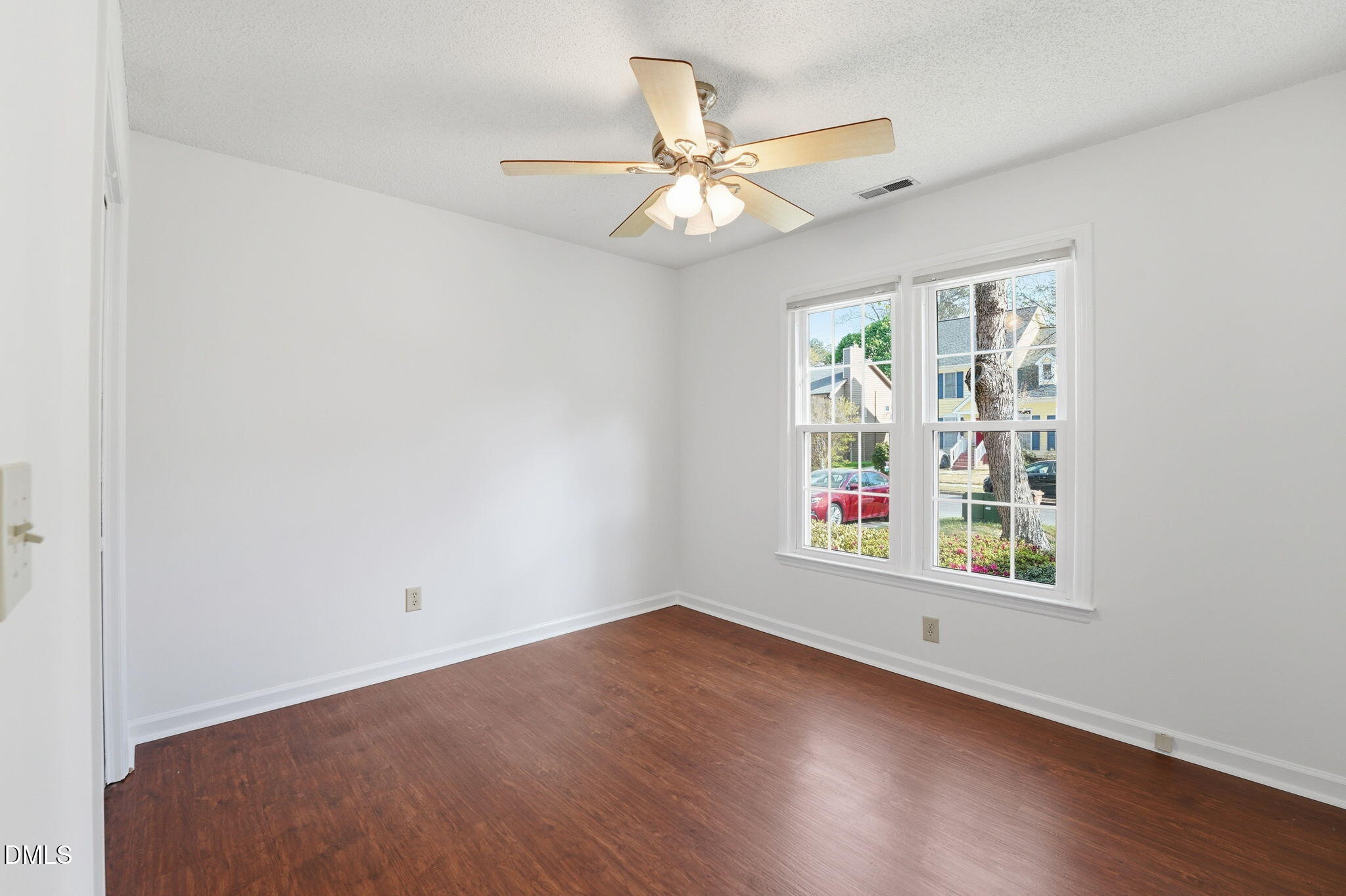 108 Kronos Lane Cary, NC 27513 - Photo 22 of 29 Bedroom