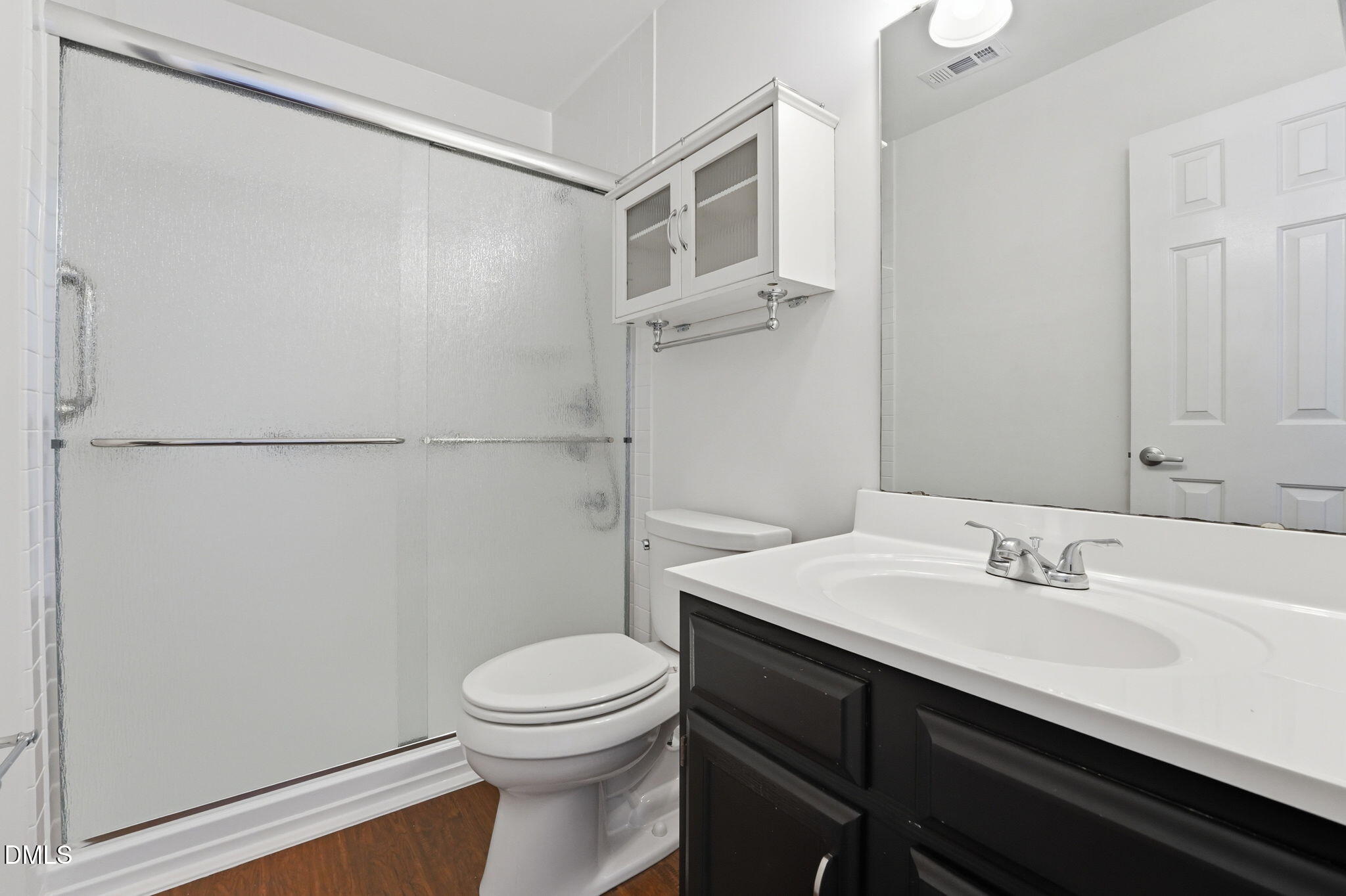 108 Kronos Lane Cary, NC 27513 - Photo 23 of 29 Secondary Bathroom