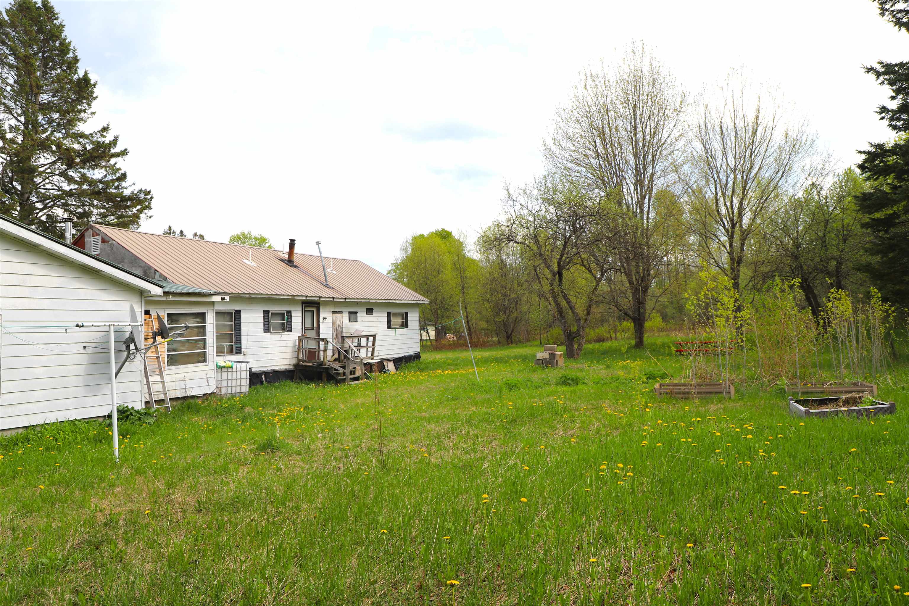 1760 Wheelock Road Sutton, VT 05867 - Photo 33 of 47