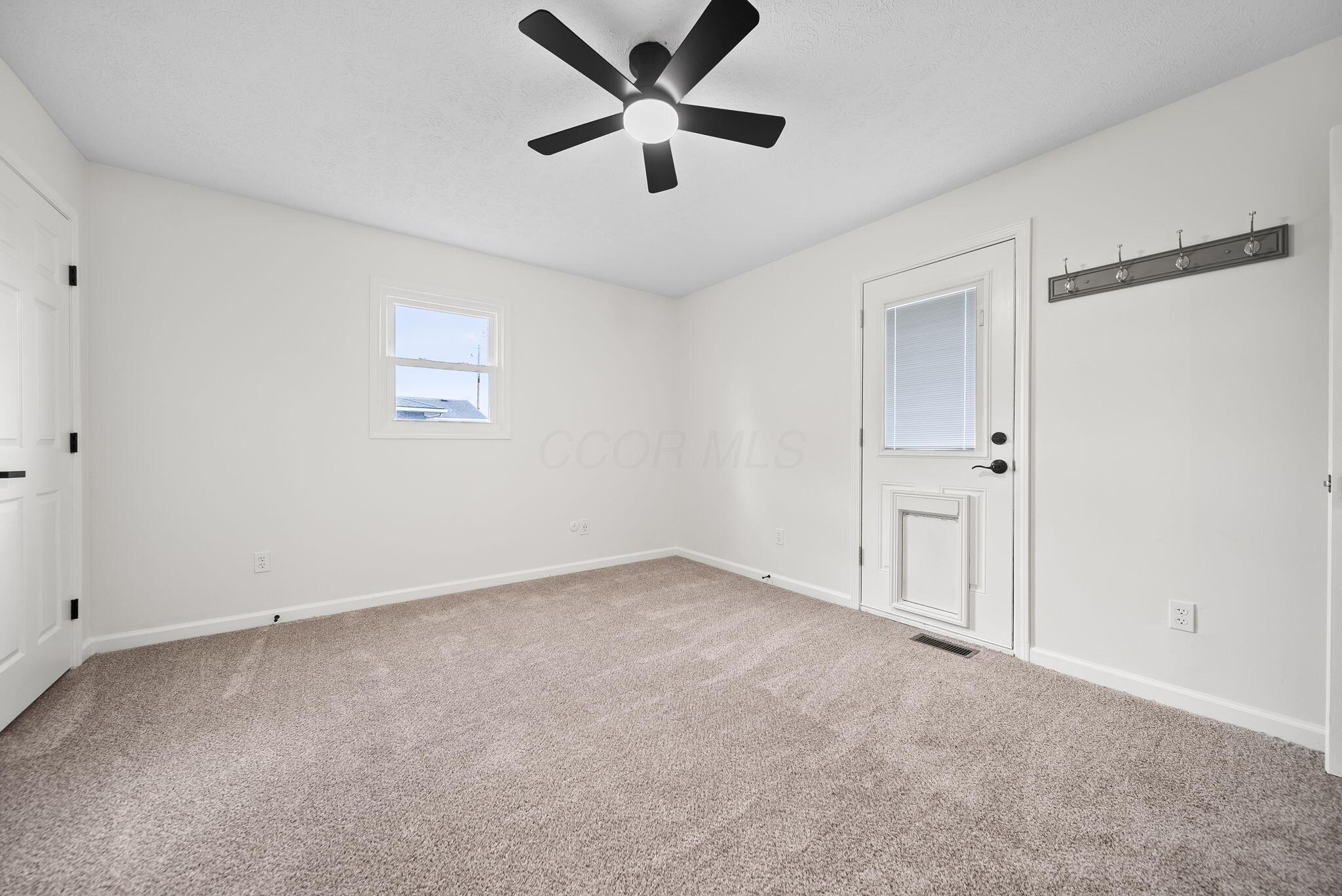 4617 Zuber Road Orient, OH 43146 - Photo 22 of 48