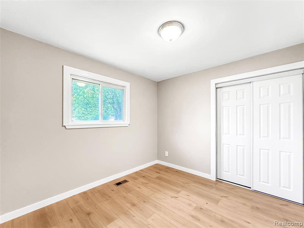 5552 Liberty Bell Road Grand Blanc, MI 48439 - Photo 19 of 23 Gallery Image 19