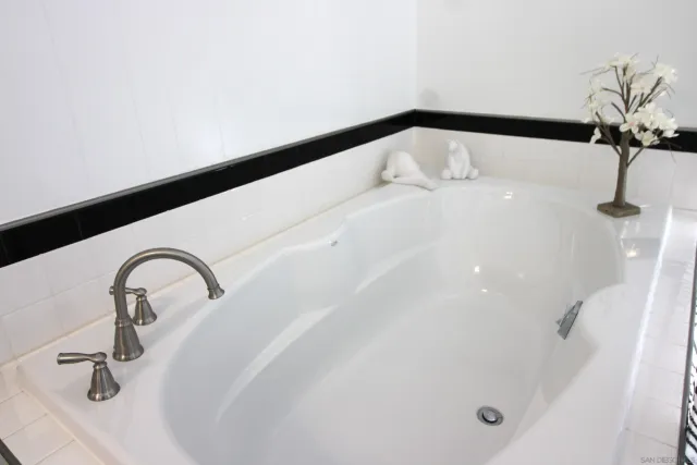 $339,000 | 7004 San Bartolo Street, Carlsbad, CA 92011