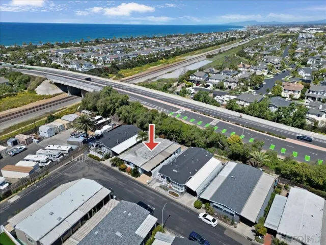 $339,000 | 7004 San Bartolo Street, Carlsbad, CA 92011