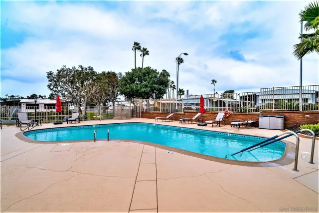 $339,000 | 7004 San Bartolo Street, Carlsbad, CA 92011