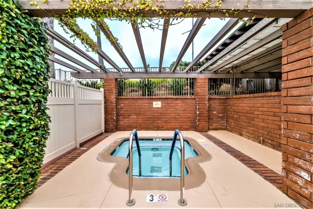 $339,000 | 7004 San Bartolo Street, Carlsbad, CA 92011