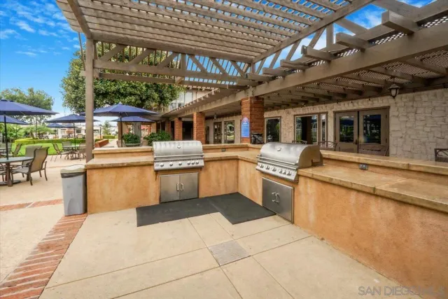 $339,000 | 7004 San Bartolo Street, Carlsbad, CA 92011