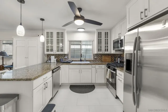 $339,000 | 7004 San Bartolo Street, Carlsbad, CA 92011