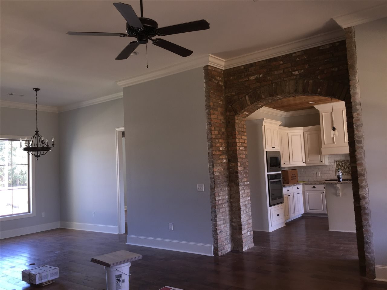 102 Freeland Lane Clinton, MS 39056 - Photo 11 of 15 Photo 11