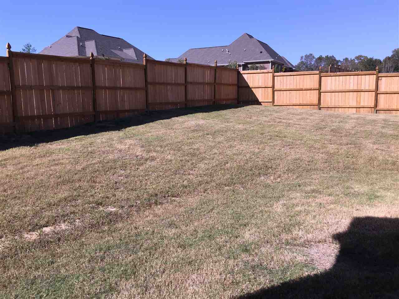 102 Freeland Lane Clinton, MS 39056 - Photo 13 of 15 Photo 13
