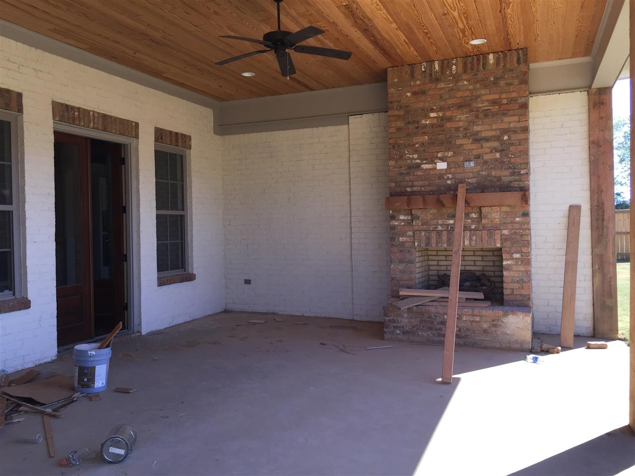 102 Freeland Lane Clinton, MS 39056 - Photo 14 of 15 Photo 14