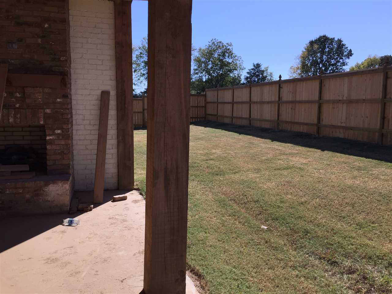 102 Freeland Lane Clinton, MS 39056 - Photo 15 of 15 Photo 15