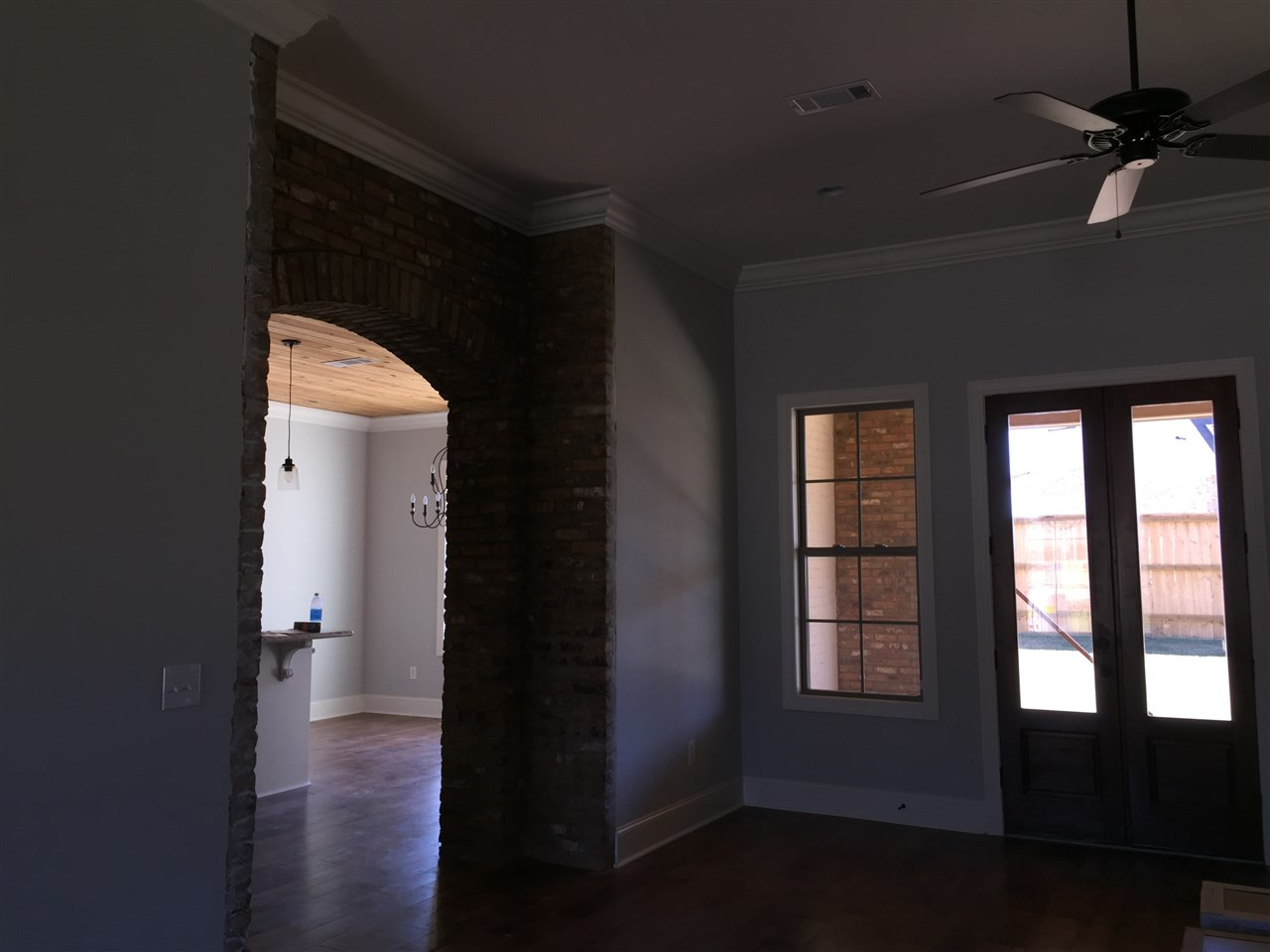 102 Freeland Lane Clinton, MS 39056 - Photo 2 of 15 Photo 2