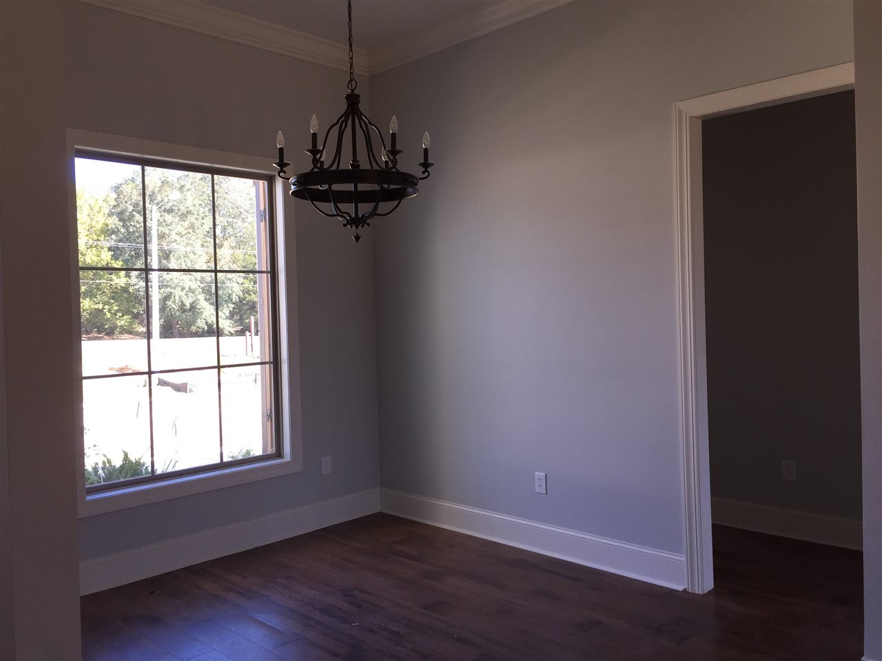 102 Freeland Lane Clinton, MS 39056 - Photo 3 of 15 Photo 3