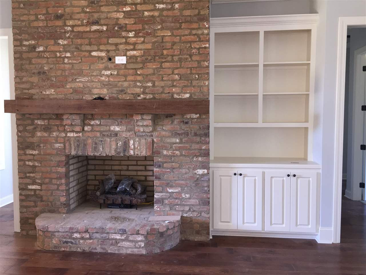 102 Freeland Lane Clinton, MS 39056 - Photo 4 of 15 Photo 4