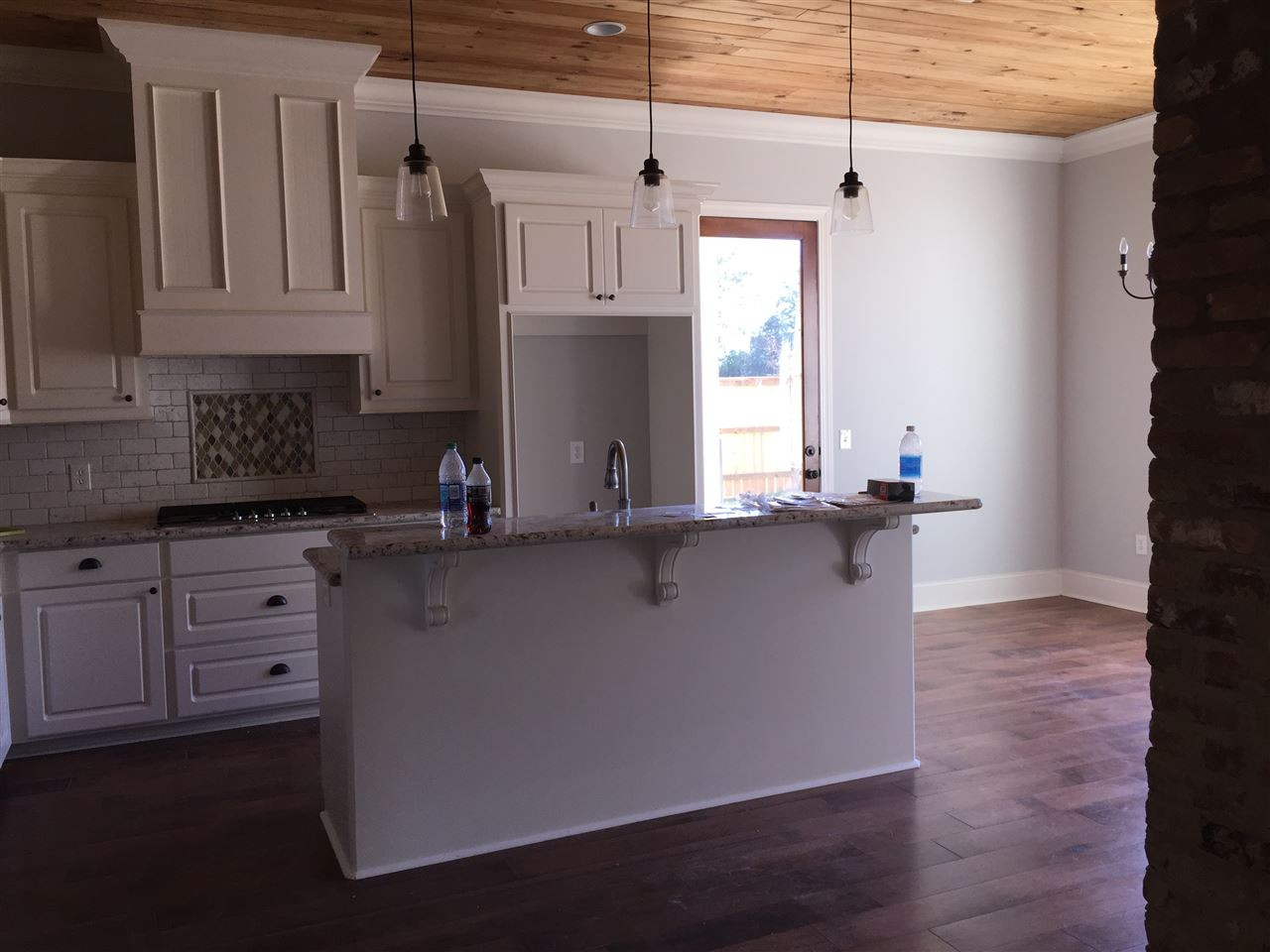 102 Freeland Lane Clinton, MS 39056 - Photo 5 of 15 Photo 5