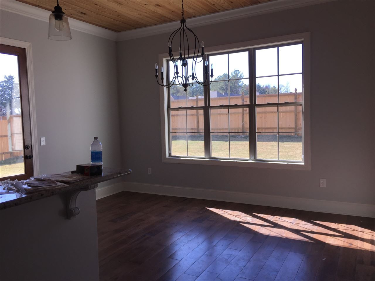 102 Freeland Lane Clinton, MS 39056 - Photo 6 of 15 Photo 6