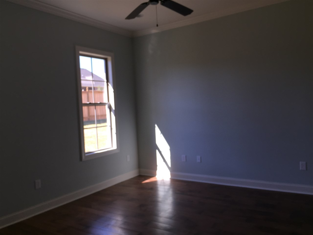 102 Freeland Lane Clinton, MS 39056 - Photo 8 of 15 Photo 8