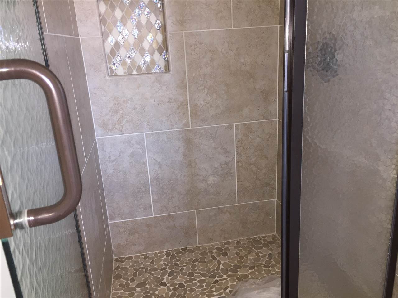 102 Freeland Lane Clinton, MS 39056 - Photo 10 of 15 Photo 10