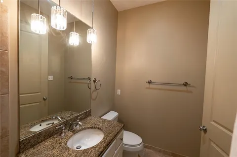 $230,000 | 1201 Canal Street, Unit 519, New Orleans, LA 70112