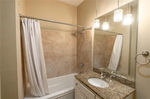 $230,000 | 1201 Canal Street, Unit 519, New Orleans, LA 70112