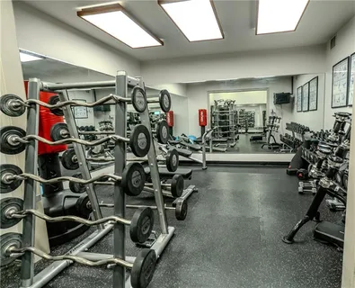 $230,000 | 1201 Canal Street, Unit 519, New Orleans, LA 70112