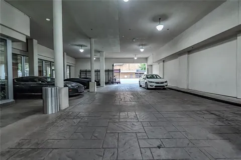 $230,000 | 1201 Canal Street, Unit 519, New Orleans, LA 70112