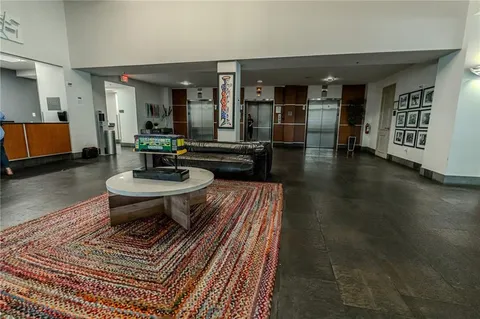 $230,000 | 1201 Canal Street, Unit 519, New Orleans, LA 70112