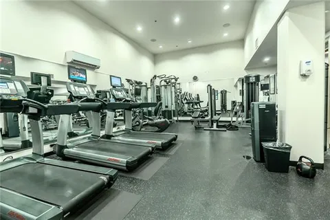 $230,000 | 1201 Canal Street, Unit 519, New Orleans, LA 70112