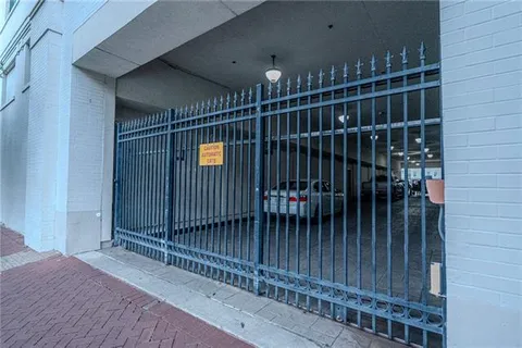 $230,000 | 1201 Canal Street, Unit 519, New Orleans, LA 70112