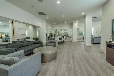 $230,000 | 1201 Canal Street, Unit 519, New Orleans, LA 70112