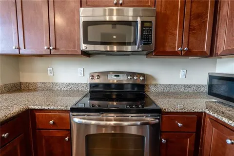 $230,000 | 1201 Canal Street, Unit 519, New Orleans, LA 70112