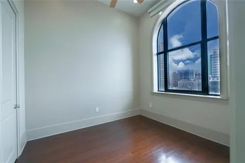 $230,000 | 1201 Canal Street, Unit 519, New Orleans, LA 70112