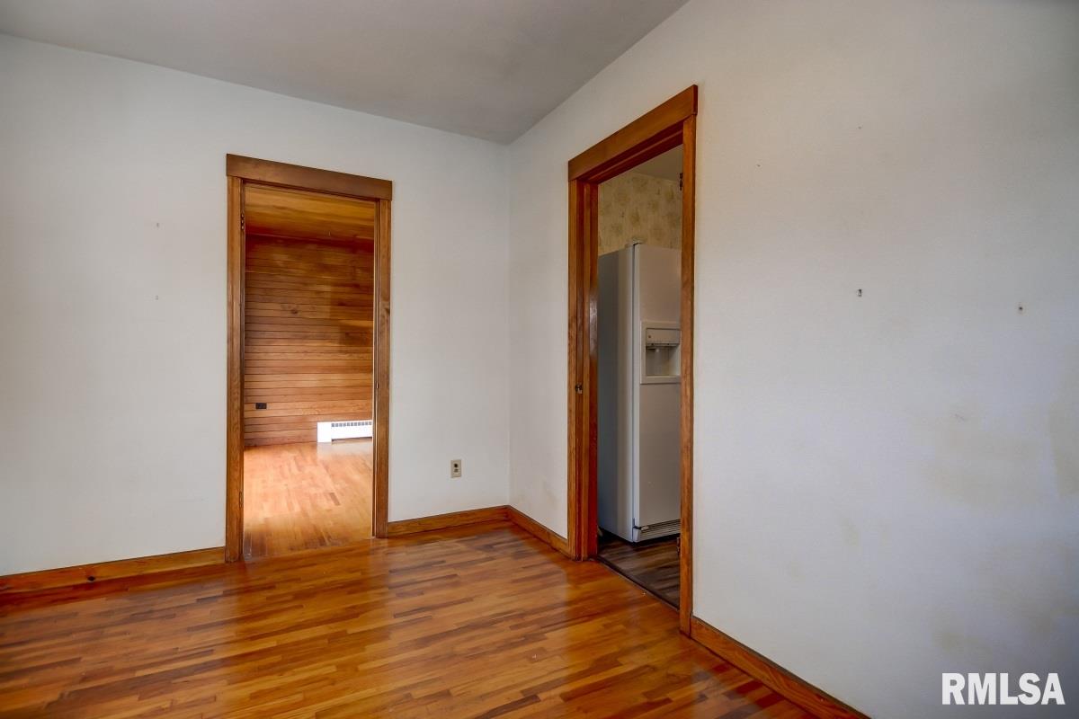 3308 Saxony Road Springfield, IL 62703 - Photo 8 of 17