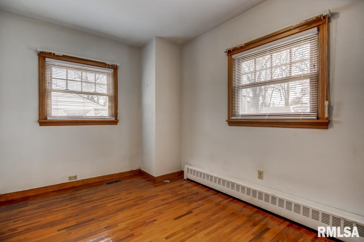 3308 Saxony Road Springfield, IL 62703 - Photo 9 of 17