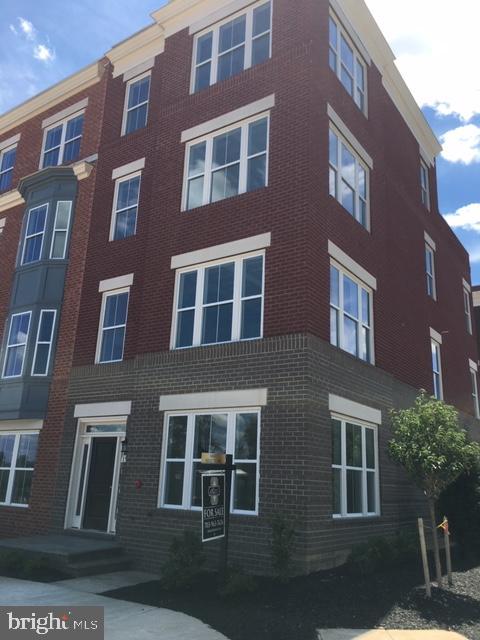 1967 Roland Clarke Place, Unit 23 Reston, VA 20191 - Photo 1 of 21 WELCOME HOME TO THE MARQUIS! 3200 SQ FT.