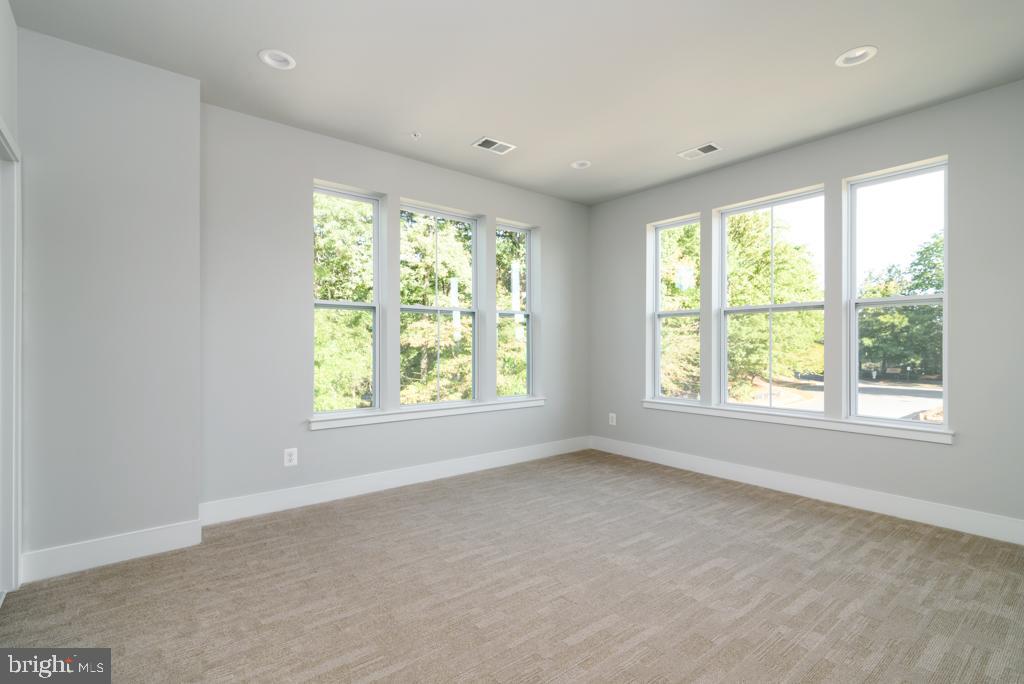 1967 Roland Clarke Place, Unit 23 Reston, VA 20191 - Photo 11 of 21