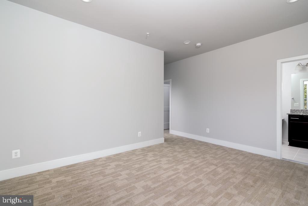 1967 Roland Clarke Place, Unit 23 Reston, VA 20191 - Photo 12 of 21