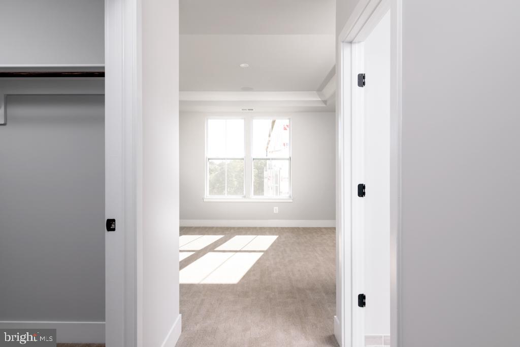 1967 Roland Clarke Place, Unit 23 Reston, VA 20191 - Photo 13 of 21