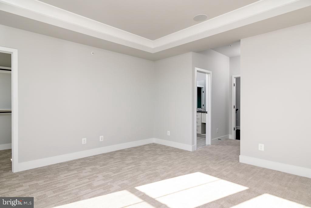 1967 Roland Clarke Place, Unit 23 Reston, VA 20191 - Photo 14 of 21