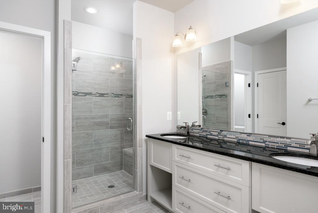 1967 Roland Clarke Place, Unit 23 Reston, VA 20191 - Photo 15 of 21