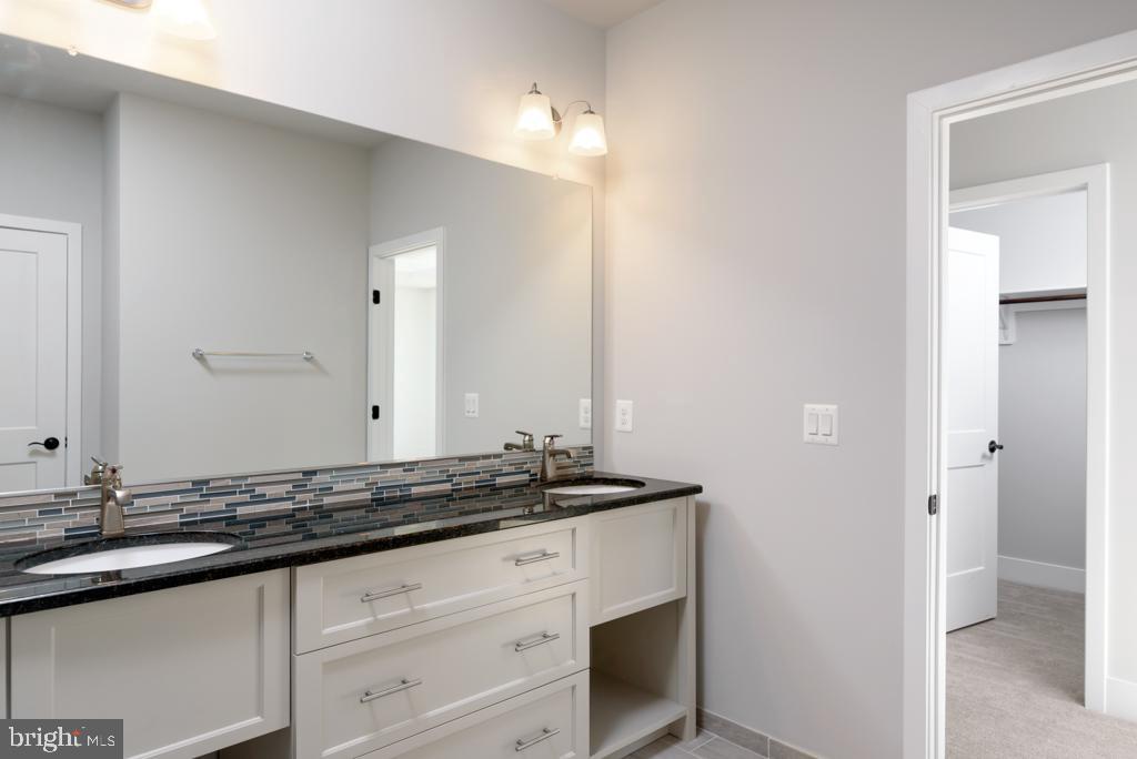 1967 Roland Clarke Place, Unit 23 Reston, VA 20191 - Photo 16 of 21
