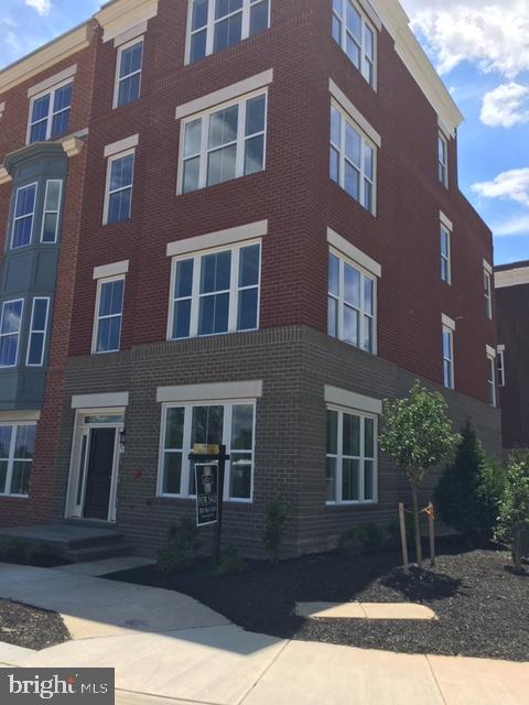 1967 Roland Clarke Place, Unit 23 Reston, VA 20191 - Photo 21 of 21