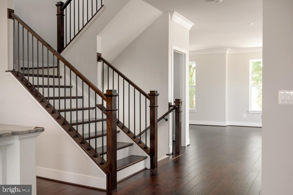 1967 Roland Clarke Place, Unit 23 Reston, VA 20191 - Photo 4 of 21